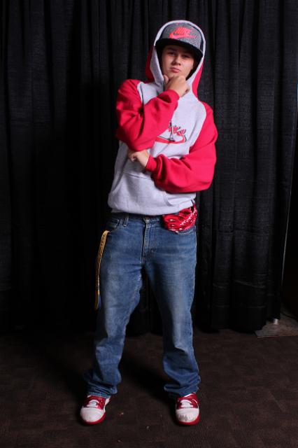 CAZ Halloween 0157